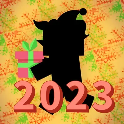 CA 2023 Project